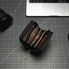 WANDRD Estojo para Filtro de Lente - Yuma Tan