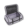 WANDRD Mala de Viagem CARRYALL 40L - Roxo Uyuni