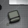 WANDRD Estojo para Filtro de Lente - Verde Wasatch