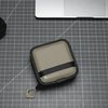 WANDRD Estojo para Filtro de Lente - Yuma Tan