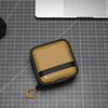 WANDRD Estojo para Filtro de Lente - Amarelo Dalol
