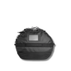 WANDRD Mala de Viagem CARRYALL 60L - Preto
