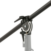 MANFROTTO Braço SuperBoom A17 para Girafa