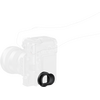 SMALLRIG 5713 Viewfinder Horizontal-Vertical para Sony FX2