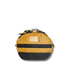 WANDRD Mala de Viagem CARRYALL 40L - Amarelo Dalol