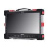 SEETEC Monitor P215 PRO-CO 21.5" com Proteção SDI HDMI