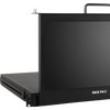 SEETEC Monitor SC173-HD-56 17.3" para Rack HDMI e Full HD