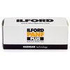ILFORD Rolo p/b Pan F plus 50 - 120mm