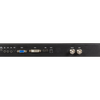 SEETEC Monitor SC173-HD-56 17.3" para Rack HDMI e Full HD
