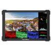 FEELWORLD Monitor T10