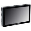 FEELWORLD Monitor P6X