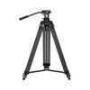 SIRUI Tripé de Video EL-VT01