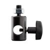MANFROTTO Adaptador de 5/8" para M10