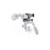 MANFROTTO Super Binocular Clamp