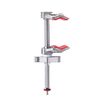 MANFROTTO Alicate Micro Abraçadeira Com Mandíbula De 2 Polegadas Na Extremidade