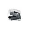 MANFROTTO Carrinho Duplo com 2 Freios