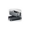 MANFROTTO Carrinho Duplo