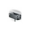 MANFROTTO Carrinho com Eixo de 5/8"