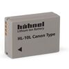 HAHNEL Bateria NB-10L 860mAh