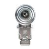 MANFROTTO Conjunto de 3 Rodas de 160mm com Travão
