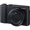 PANASONIC Lumix DC-TZ300 - Preto