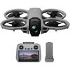 DJI Avata 360 (DJI RC 2)