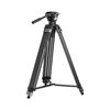 SIRUI Tripé de Video EL-VT01