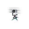 MANFROTTO Kit com 5 Carrinhos para Transporte de Cabos