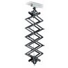 MANFROTTO Pantógrafo TOP 2C (27cm - 200cm) 5/8''