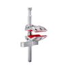 MANFROTTO Grampo Com Mandíbula Central 7cm