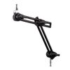MANFROTTO Braço Articulado Duplo de 2 Secções