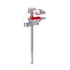 MANFROTTO Grampo De Mandíbula Com Espigão 6"