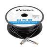 LANBERG Cabo HDMI Fibra Ótica Macho/Macho 2.0 4K - 50m