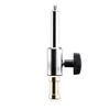 MANFROTTO Adaptador Fêmea de 16mm