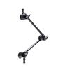 MANFROTTO Braço Articulado de 2 Seções