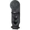 GODOX Flash Universal iA32