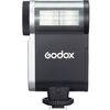 GODOX Flash Universal iA32