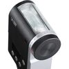 GODOX Flash Universal iA32