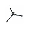 MANFROTTO Base Ø 100cm com Pés
