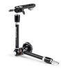 MANFROTTO Braço de Fricção Variável com Suporte para Câmera
