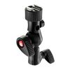MANFROTTO Junta Giratória com Sapata