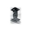 MANFROTTO Suporte Extensível 10/15.5 cm