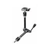 MANFROTTO Braço Magic Arm Com Placa De Liberação Rápida