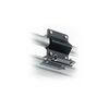 MANFROTTO Suporte de Trilho para Tubo de 35/50 mm