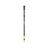 MANFROTTO Estúdio de Extensão dos Pés - 3 Seções