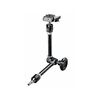 MANFROTTO Braço de Fricção Variável com Sapata de Liberação Rápida