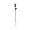 MANFROTTO Estúdio de Extensão dos Pés - 2 Seções