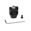 MANFROTTO Adaptador Antirrotação de 3/8" para Braços Full View 244Mini e 244Micro