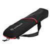 MANFROTTO Bolsa de 90cm para Estúdio de 3 Tripés