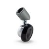 MANFROTTO Conjunto de 3 Rodas para Tubo de Ø 19mm